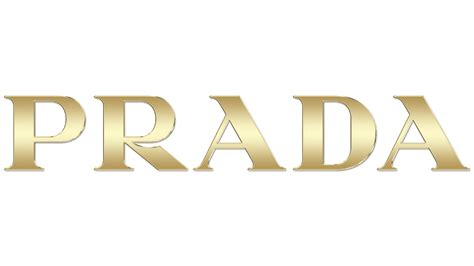 colori rappresentativi prada|The Prada Logo And Brand: The Significance Of The Iconic Design.